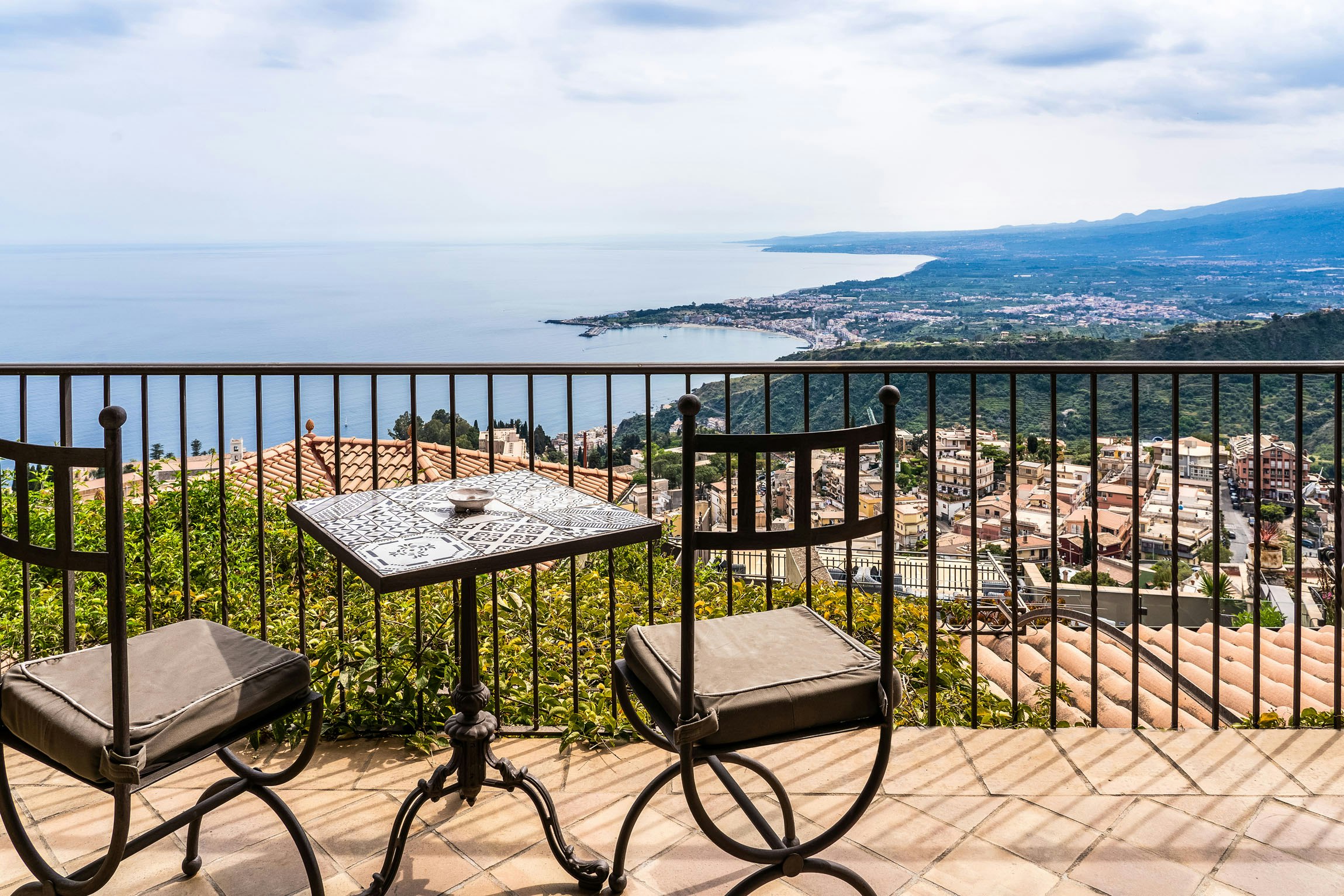 Hotel Villa Ducale 21/46