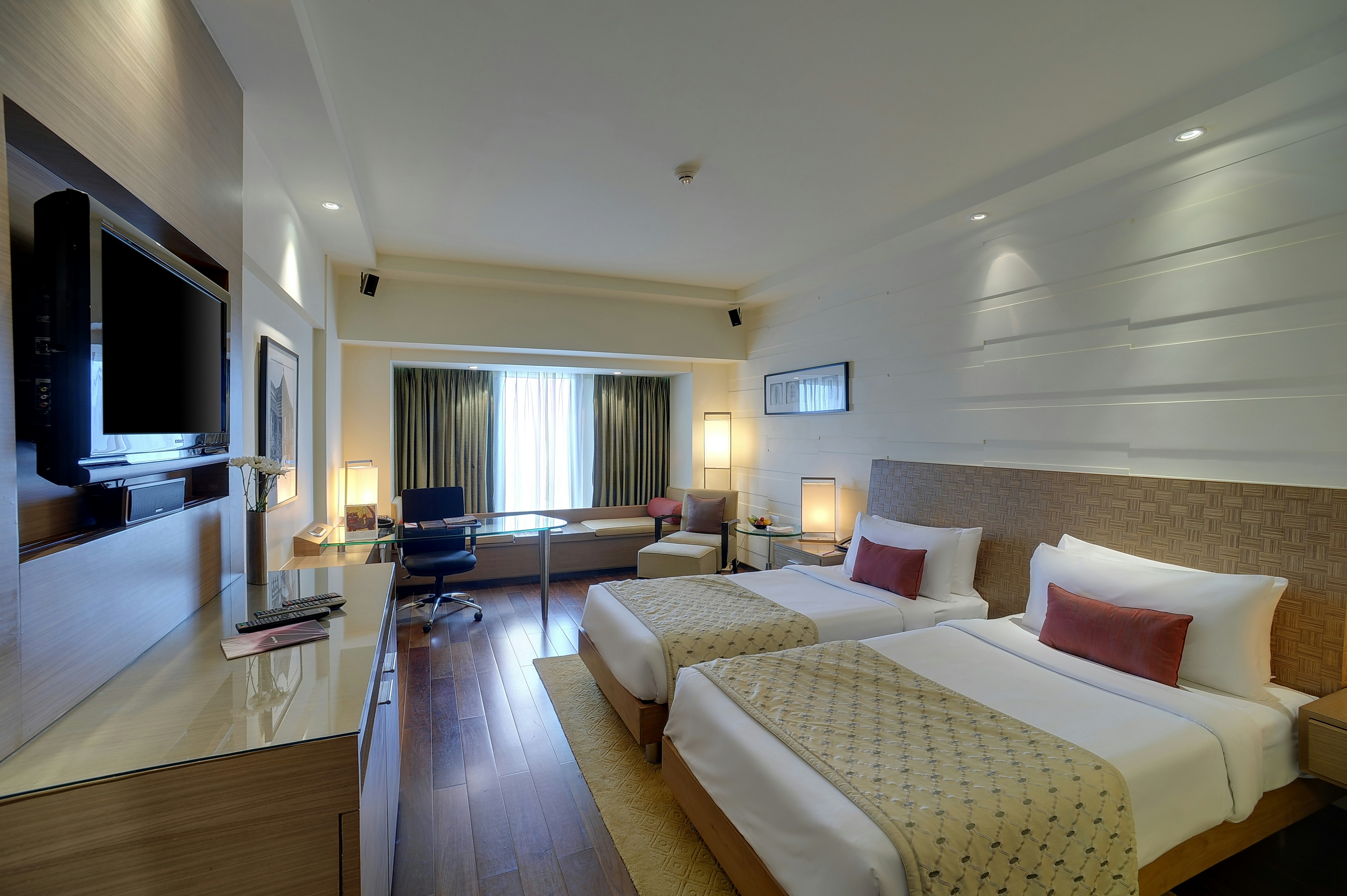 Vivanta Goa Panaji 30/59