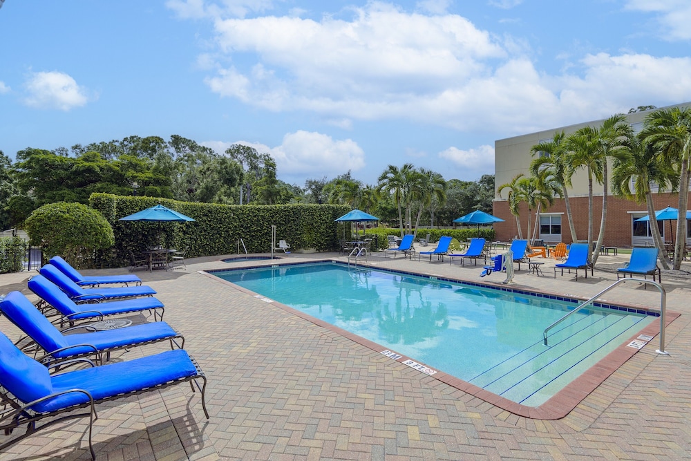 Hyatt Place Sarasota Bradenton 63/65