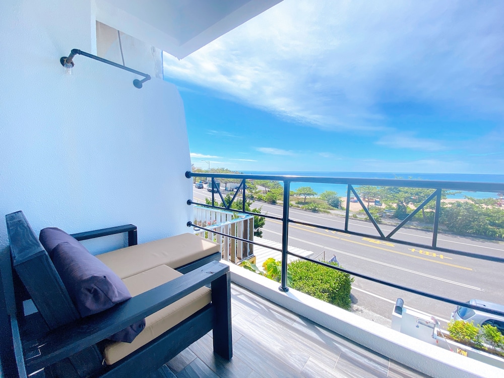 Minimi Inn - Sailrock Beach House 44/66