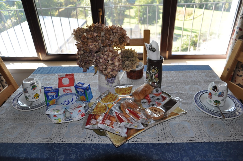 Villa ai Tigli 34/50