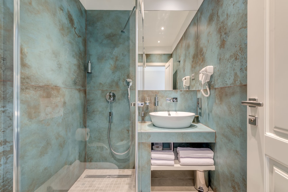 Palms Promenade Luxury Rooms 32/37