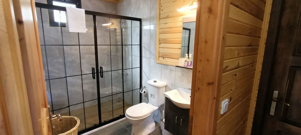 Lycia Hotel Ulupinar 44/50