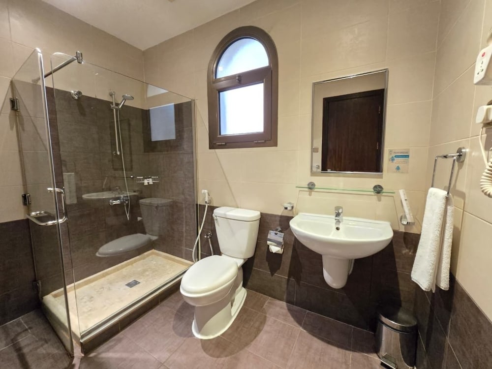 Dalo For Serviced Apartments 33/34