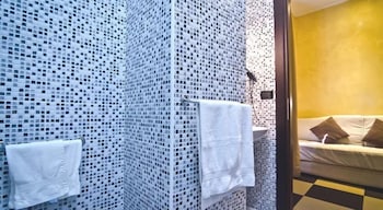 Memole Inn Sanremo 49/50