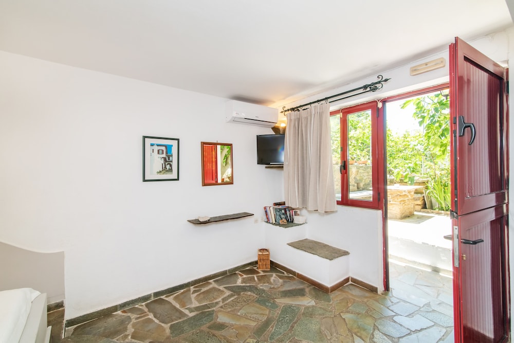 Vincenzo Family Hotel 24/42