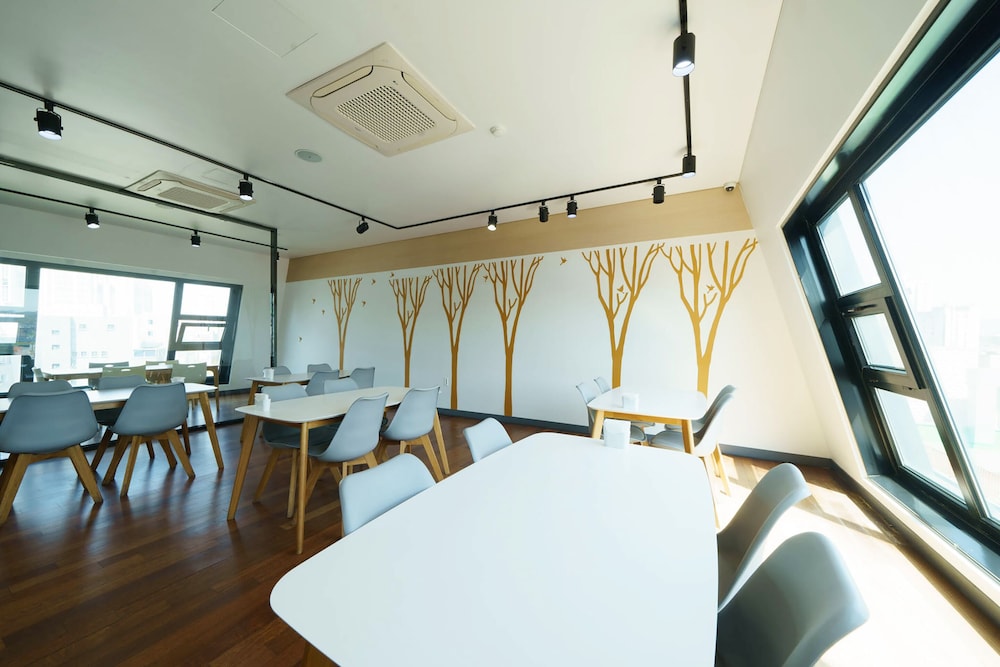 Boutique Hotel Wine 35/48
