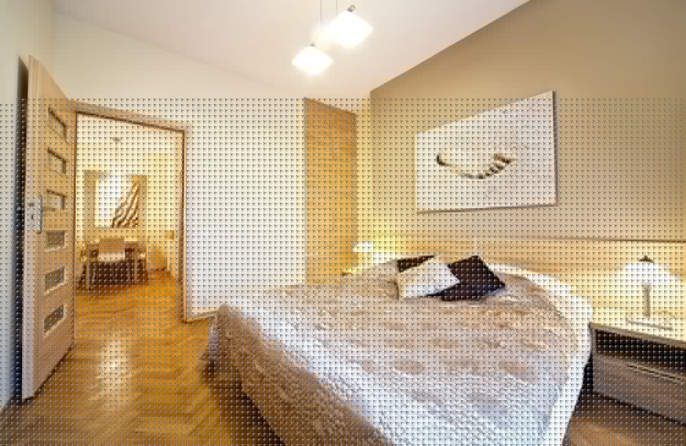 4seasons Apartments Cracow 33/80
