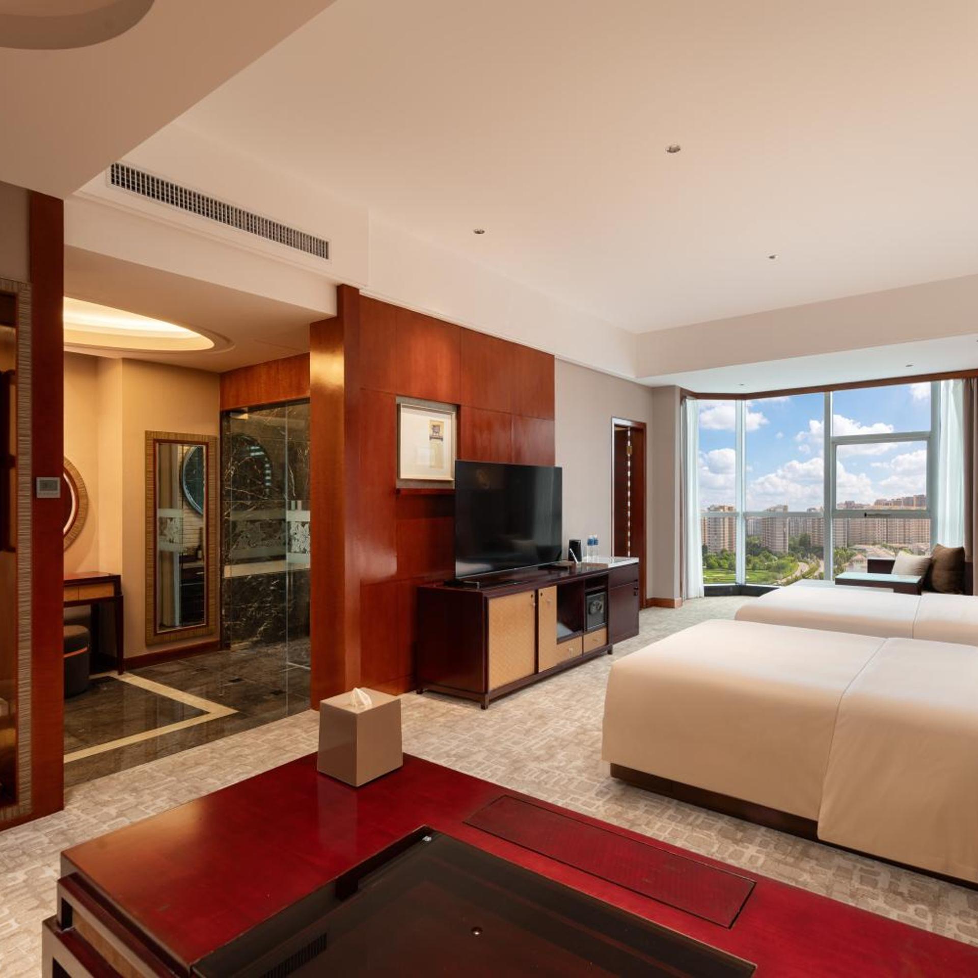 Empark Grand 10/55