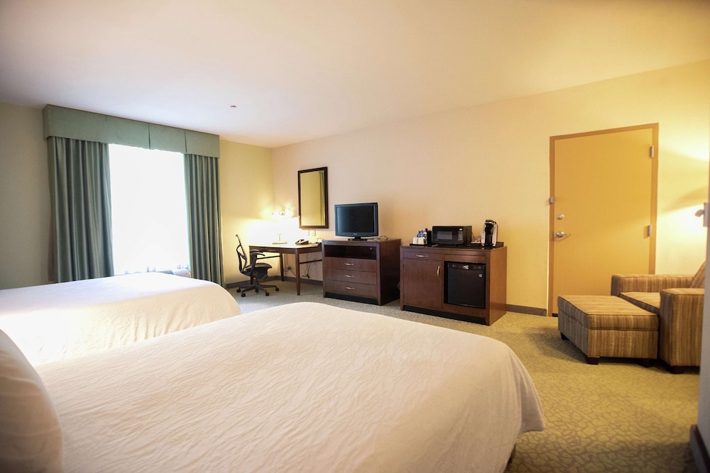 Hilton Garden Inn Covington Mandeville 19/45