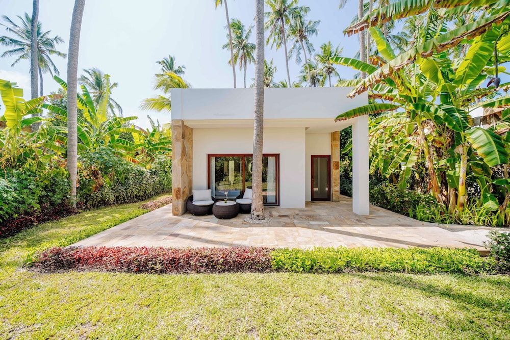 Ycona Luxury Resort 53/60