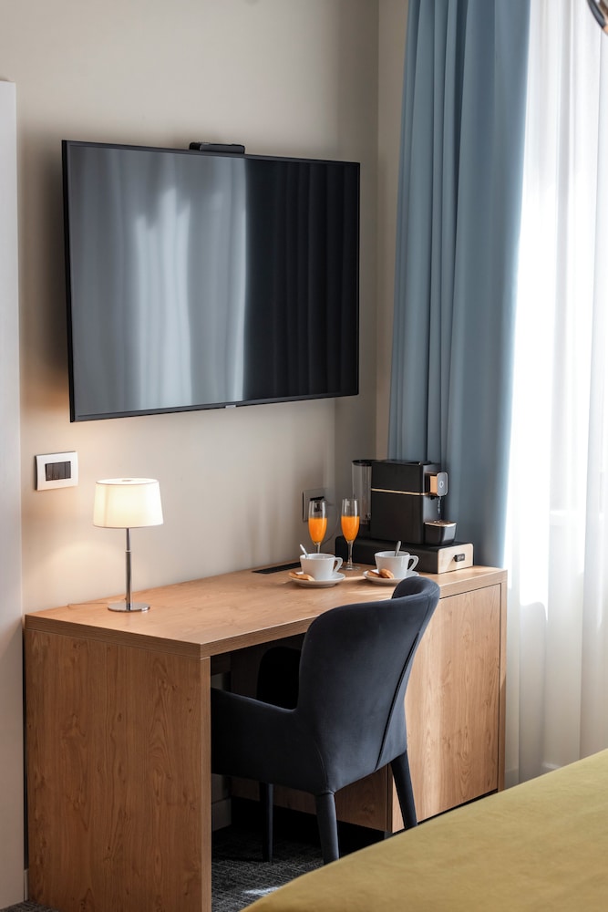 Boutique Villa Filaus 58/73