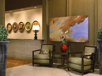Lansdowne Resort And Spa 13/73