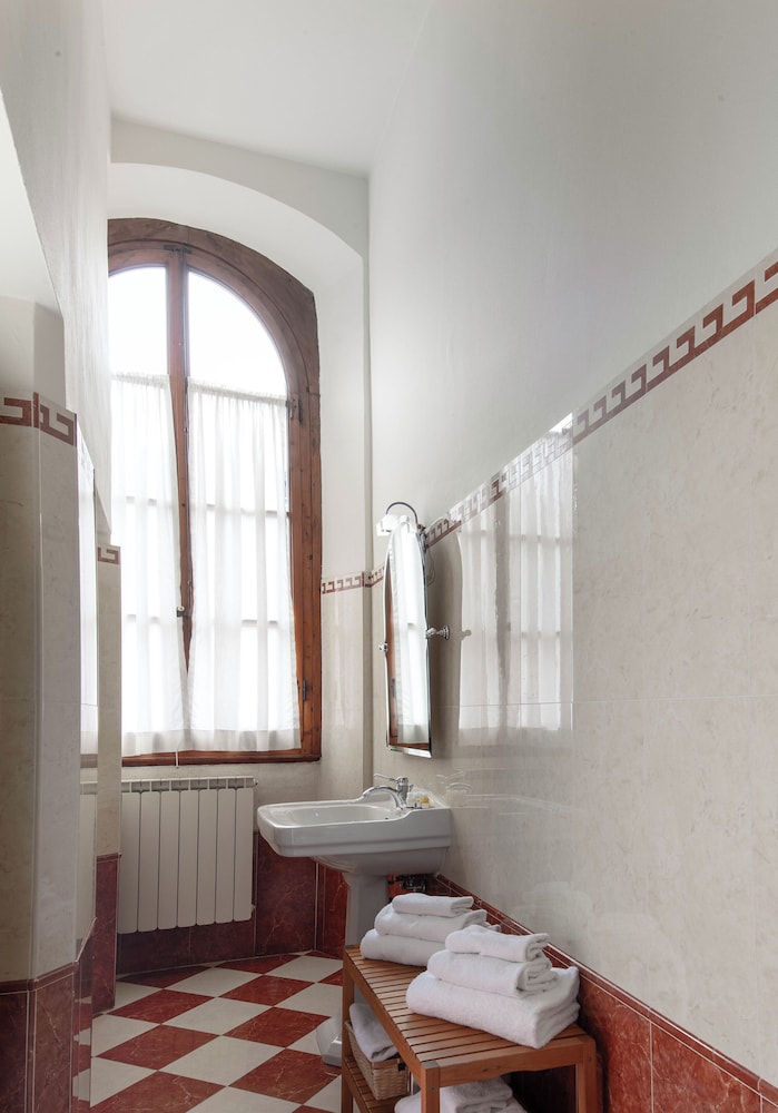 Palazzo Alfani Al David 23/50