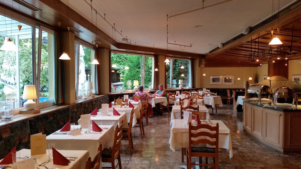 Der Schuetthof 60/70