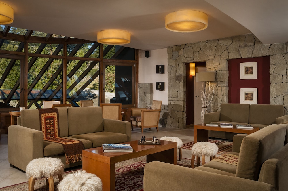 Sol Arrayan Hotel Spa 36/65