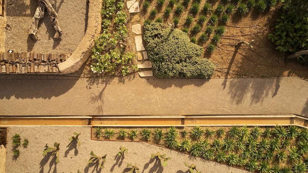 Finca Sestelrica 34/50