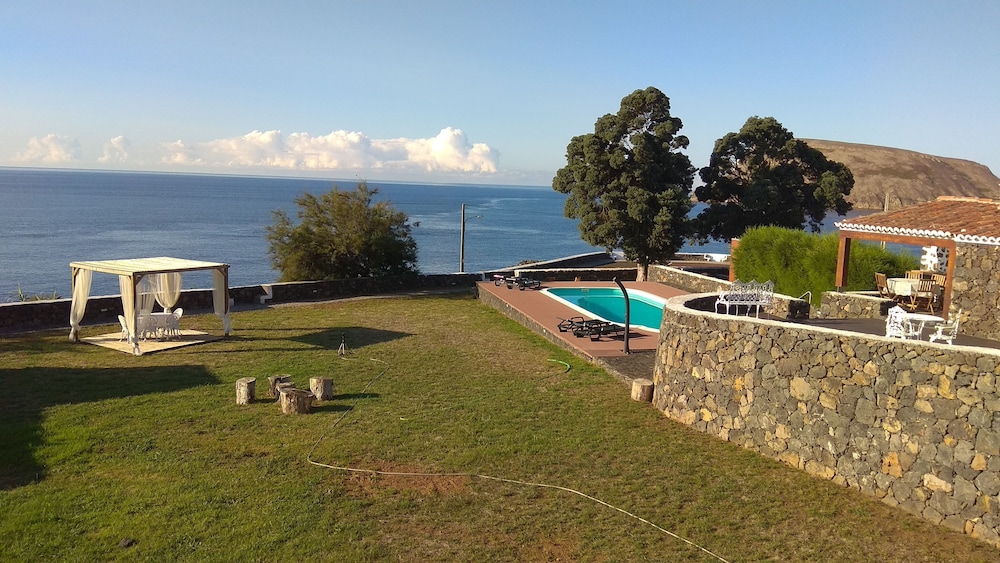 Alluar Lodge 26/42