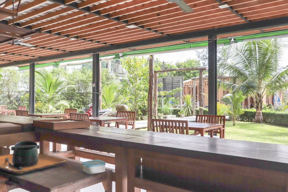 Wabi Sabi Boutique Hotel 34/48