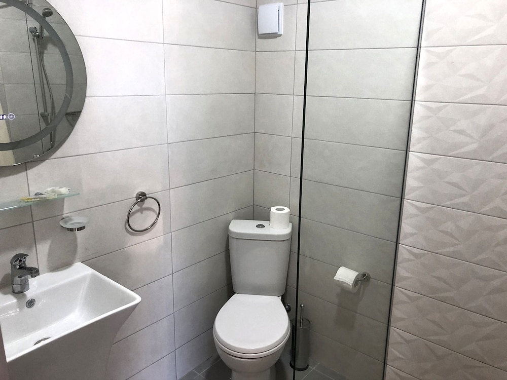 Hotel Palma 41/50