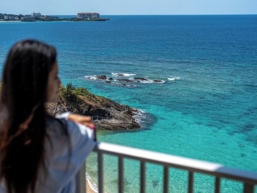 Hotel Miyuki Beach 45/50