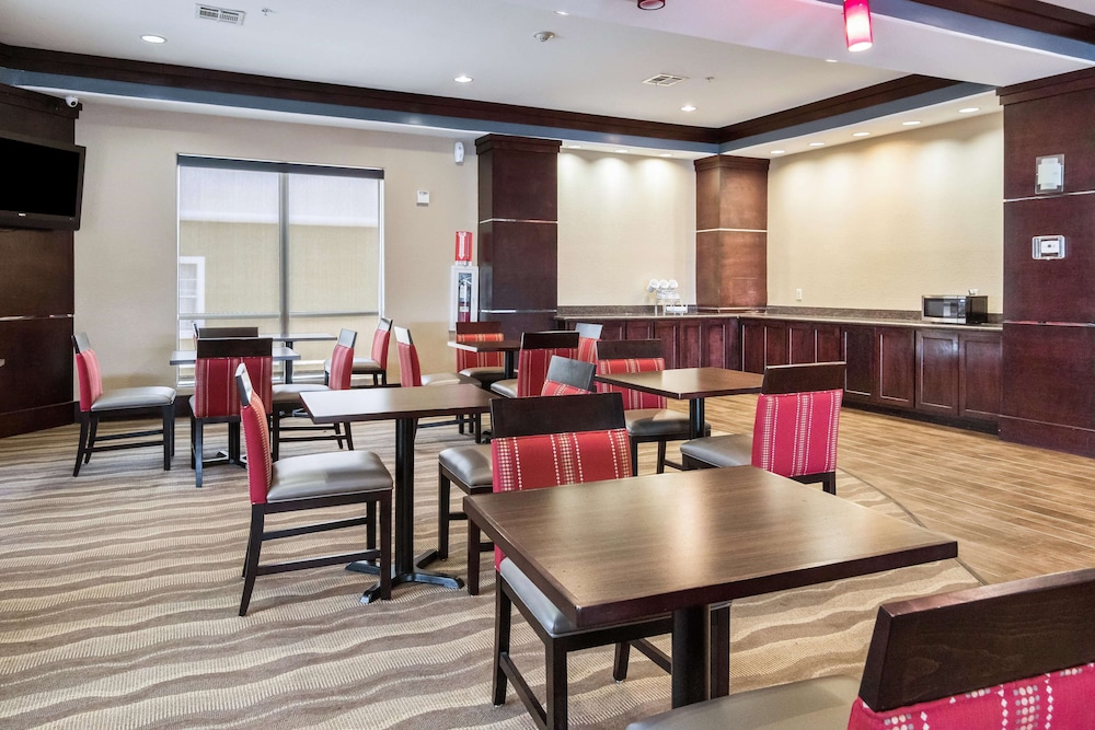 Baymont by Wyndham Mineral Wells 32/36