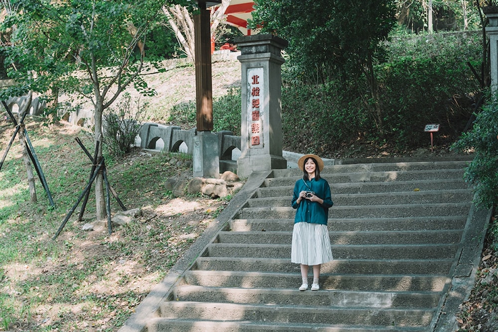 Hotel Royal Beitou 62/66