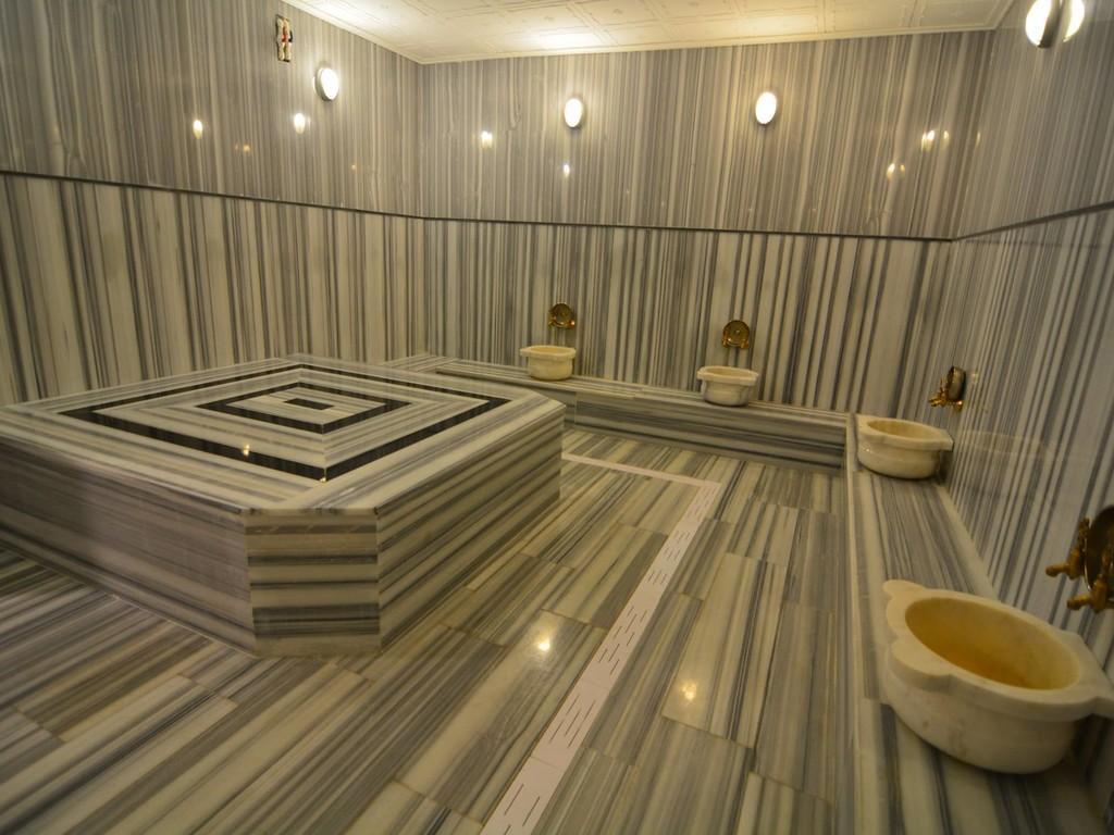 TASAR ROYAL HOTEL 24/33