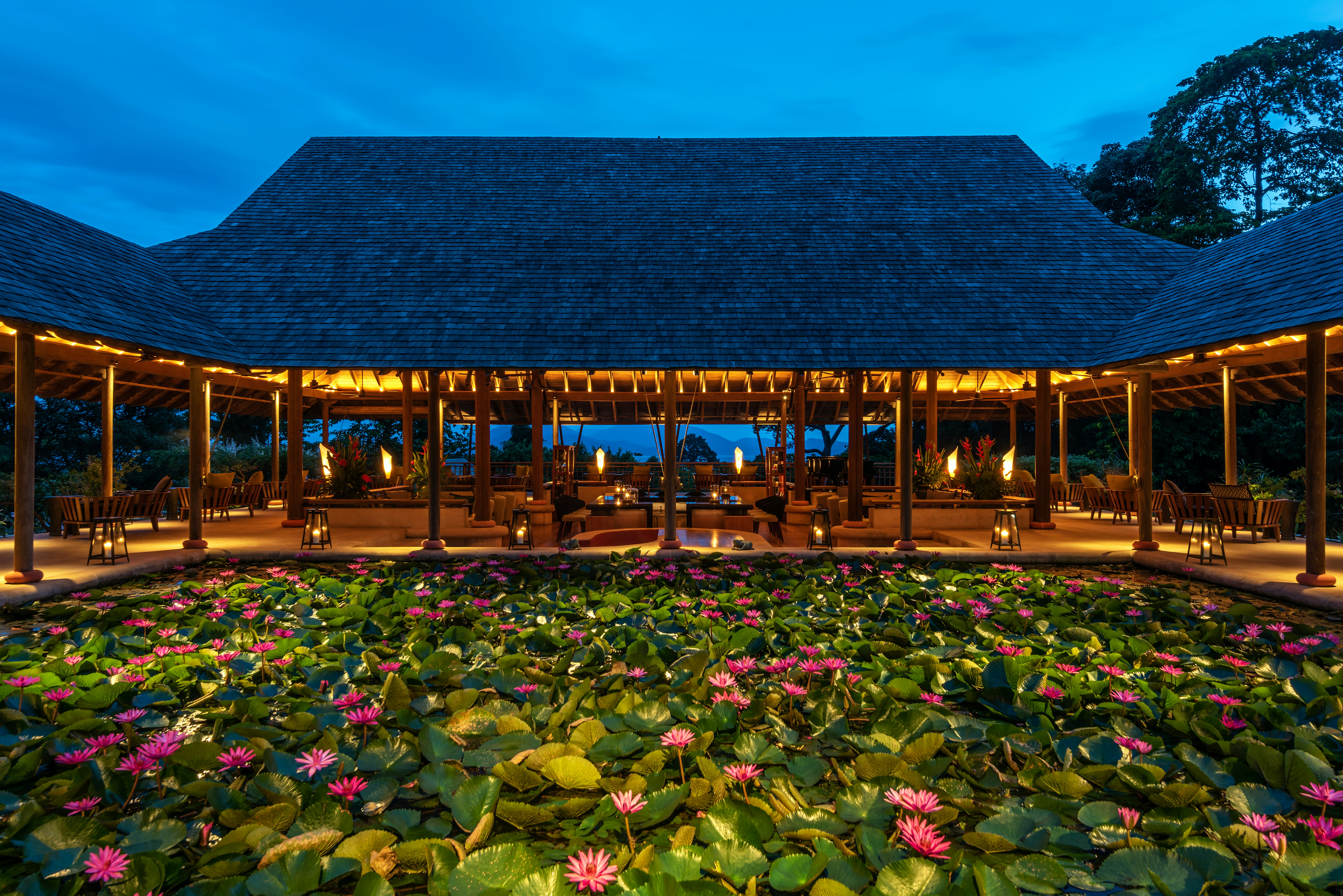 The Datai Langkawi 72/78