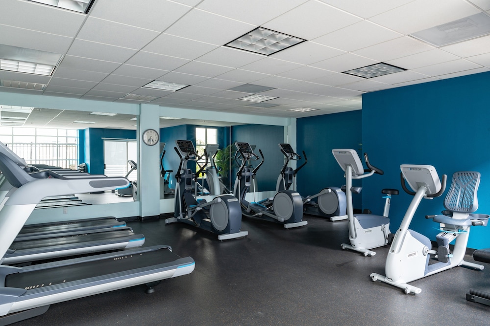 sport_facililities