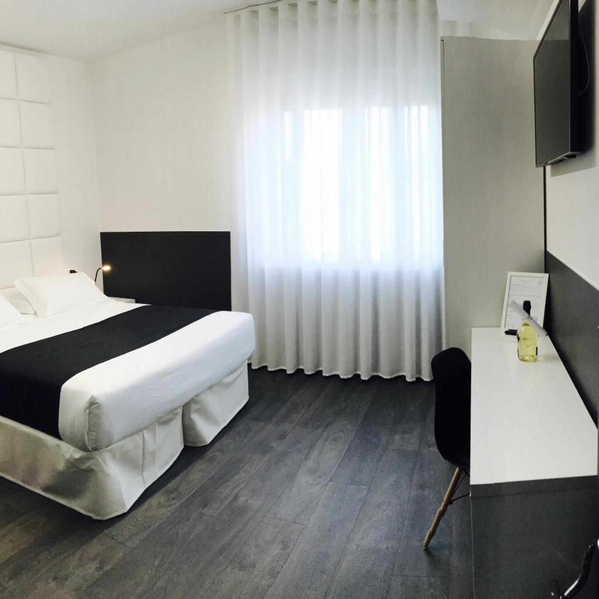 Hotel Pex 30/56