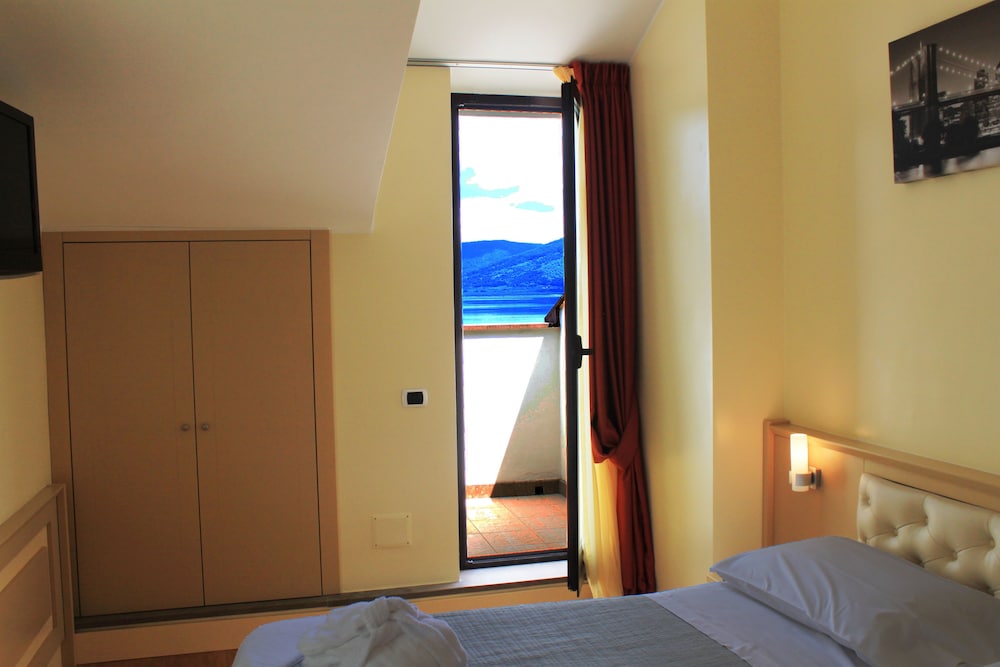 Relais Sans Soucis and Spa 19/65