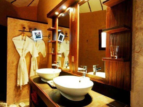 Splendid Hotel 9/10