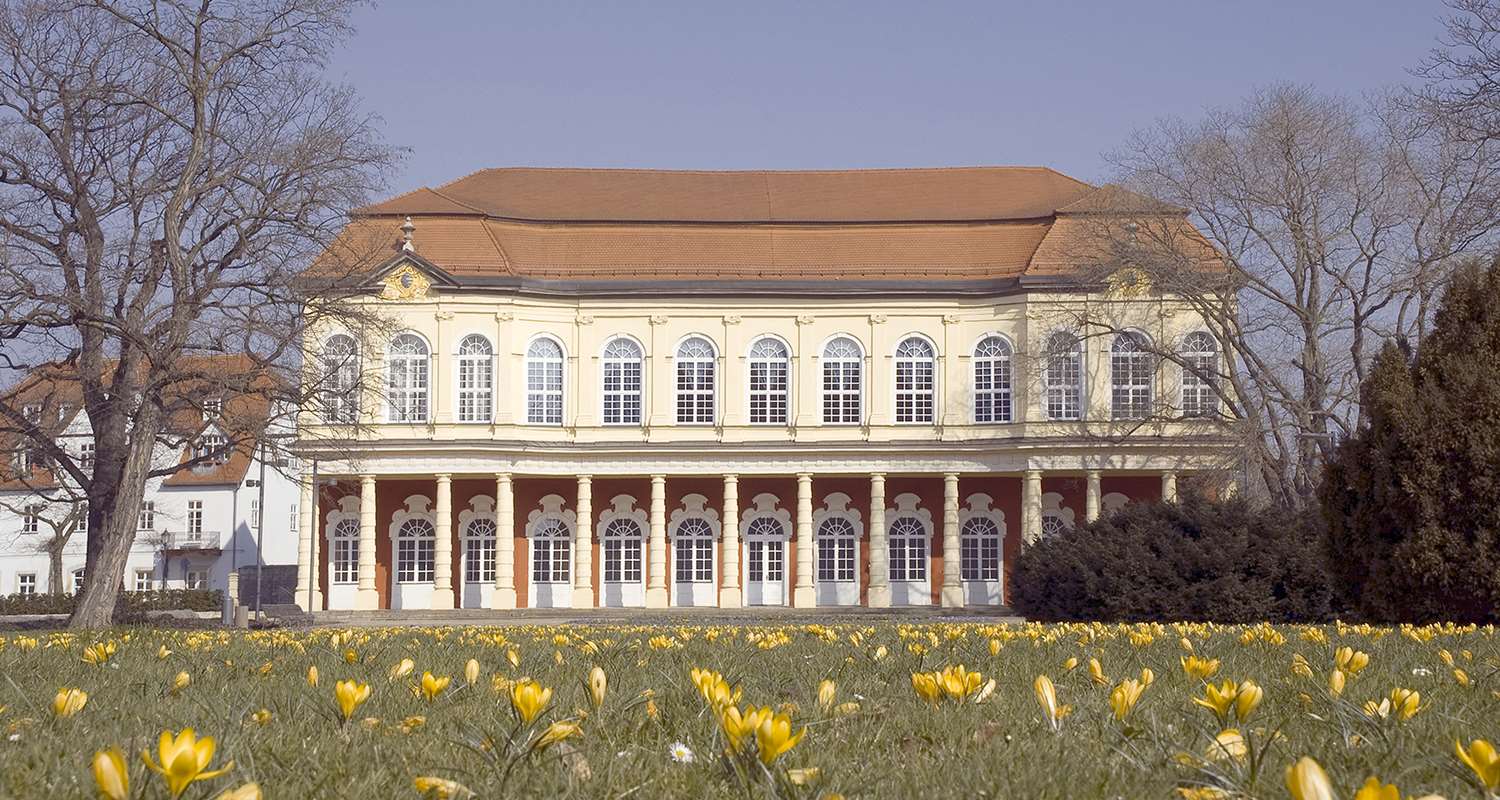 Best Western Hotel Halle-Merseburg 1/33