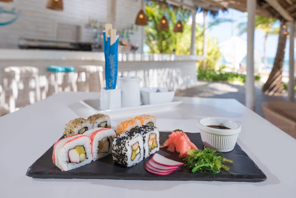 Catalonia Royal Bavaro - Adults Only 29/49