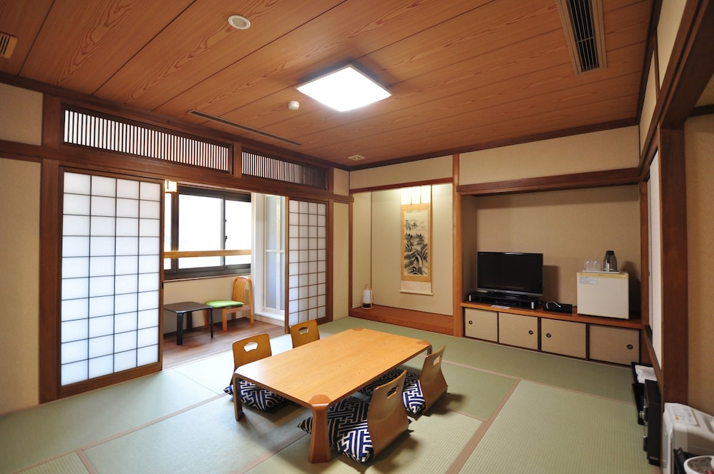 Hotel Obokekyo Mannaka 14/61