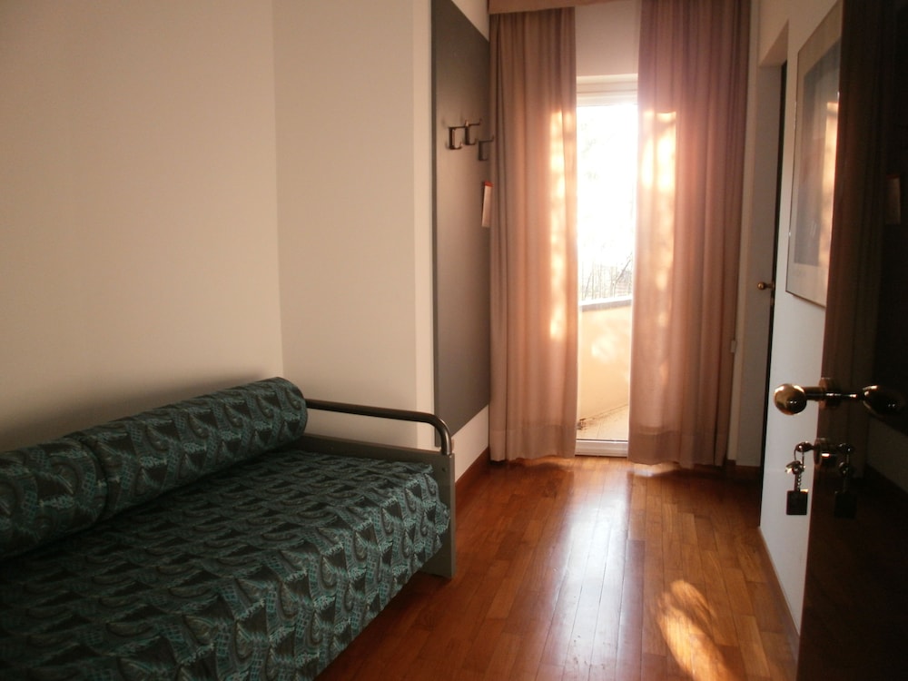 Albergo Villa & Roma 23/49