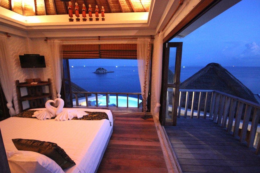Villa Sabai Jai 14/50