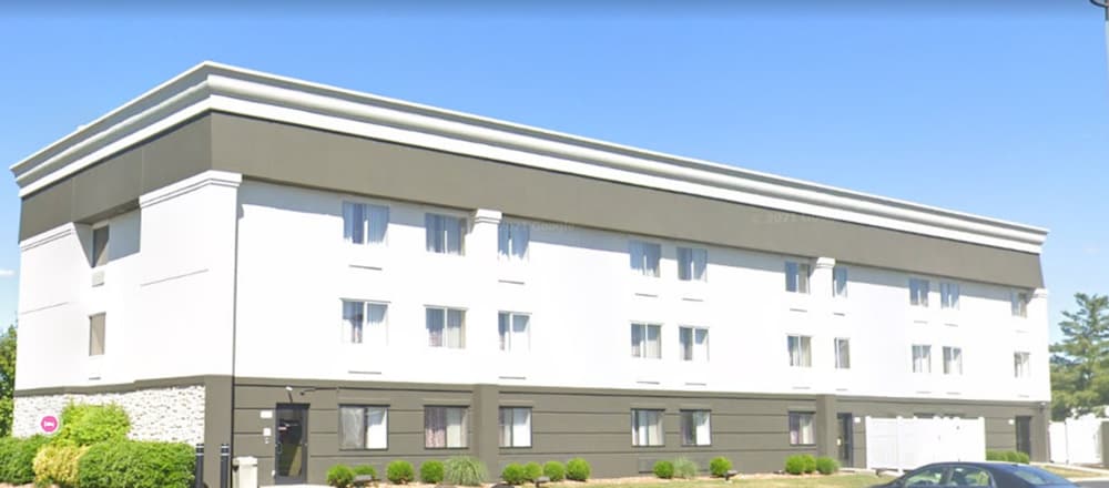 La Quinta Inn & Suites by Wyndham Goodlettsville - Nashville 1/58