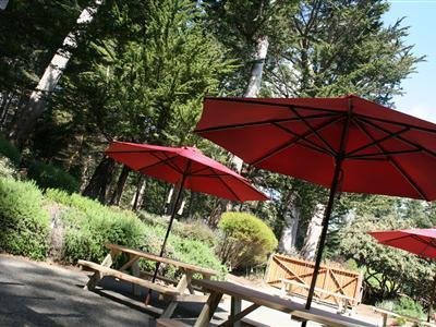 Glendeven Inn 2/57