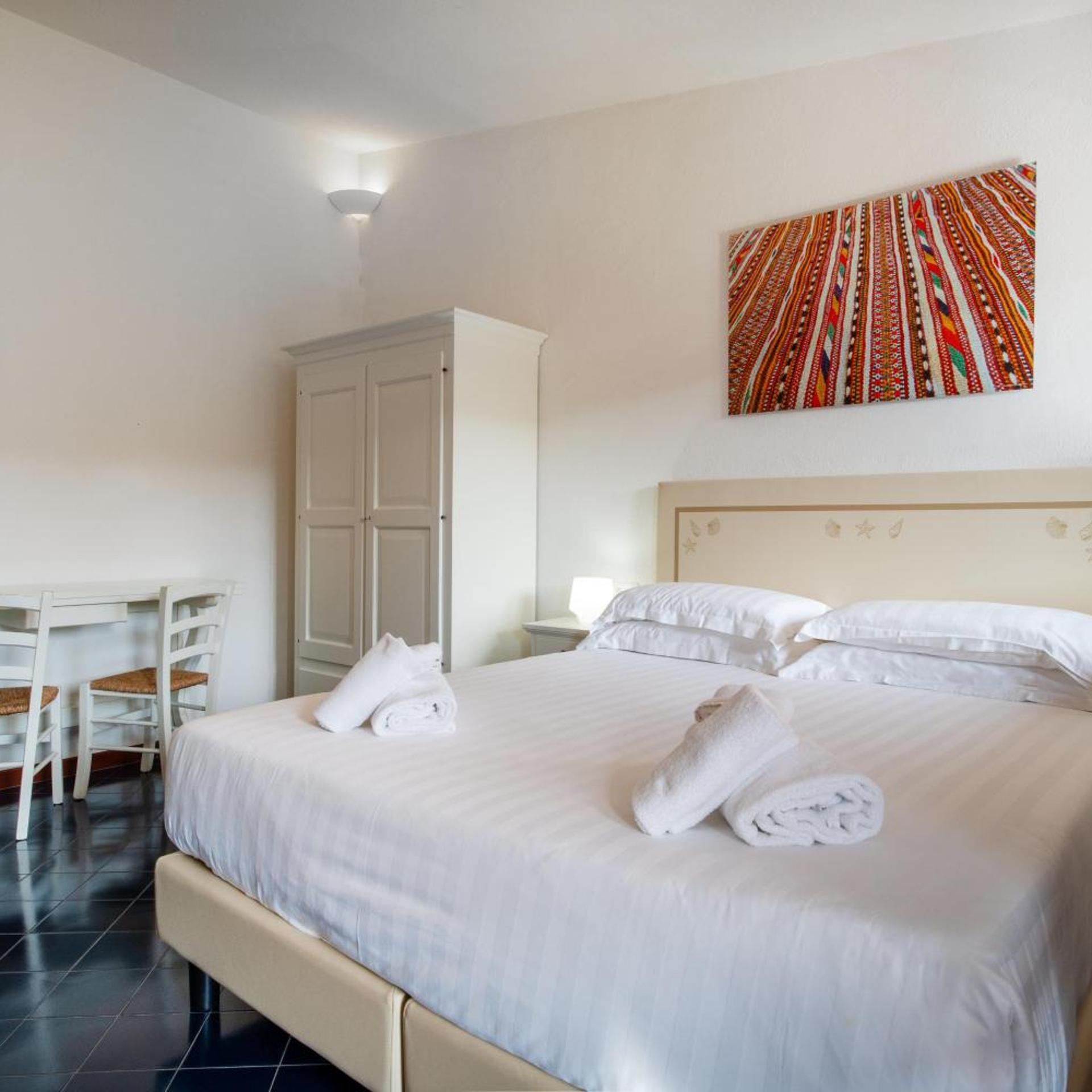 Ahr Costa Serena Village 14/50