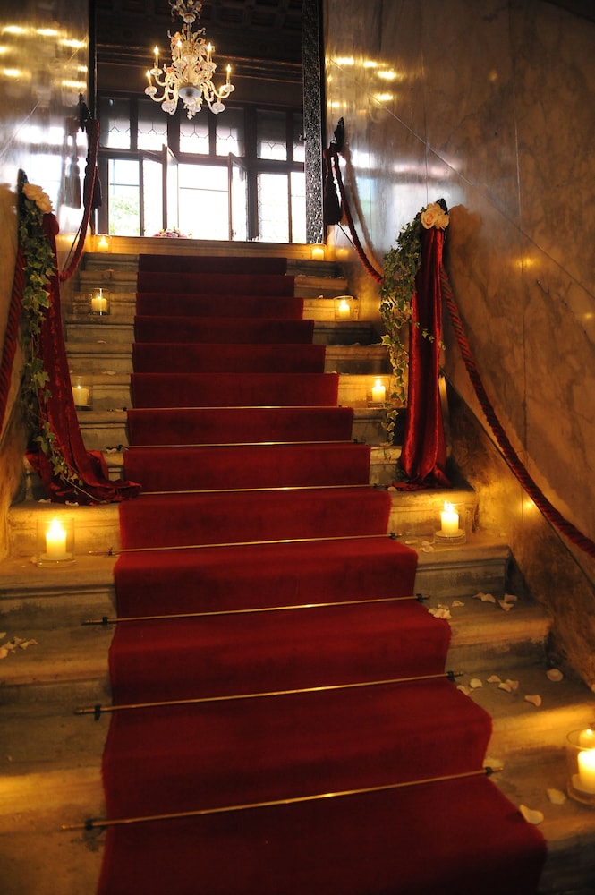 Palazzetto Pisani Boutique Resort 72/75