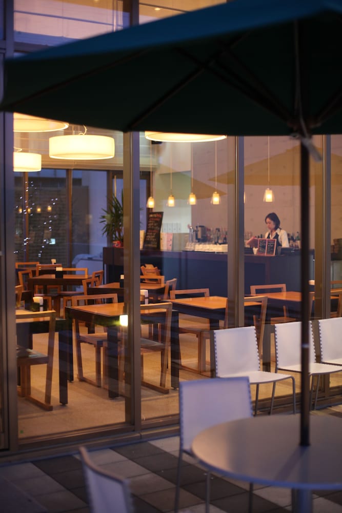 FURANO NATULUX HOTEL 34/50
