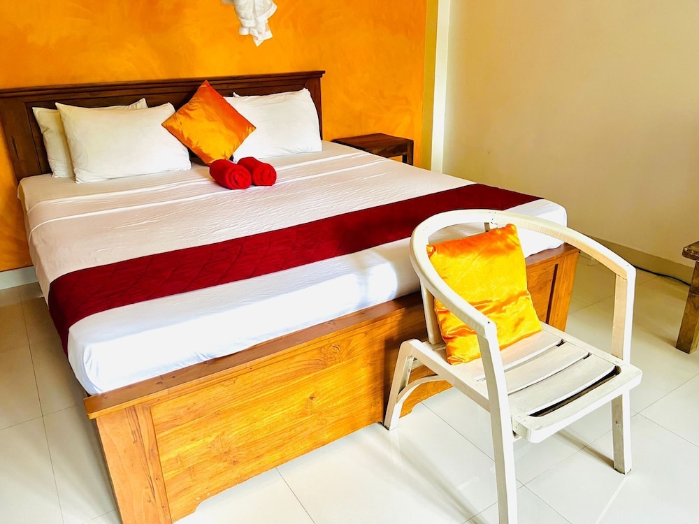 Sithila Villa photo4