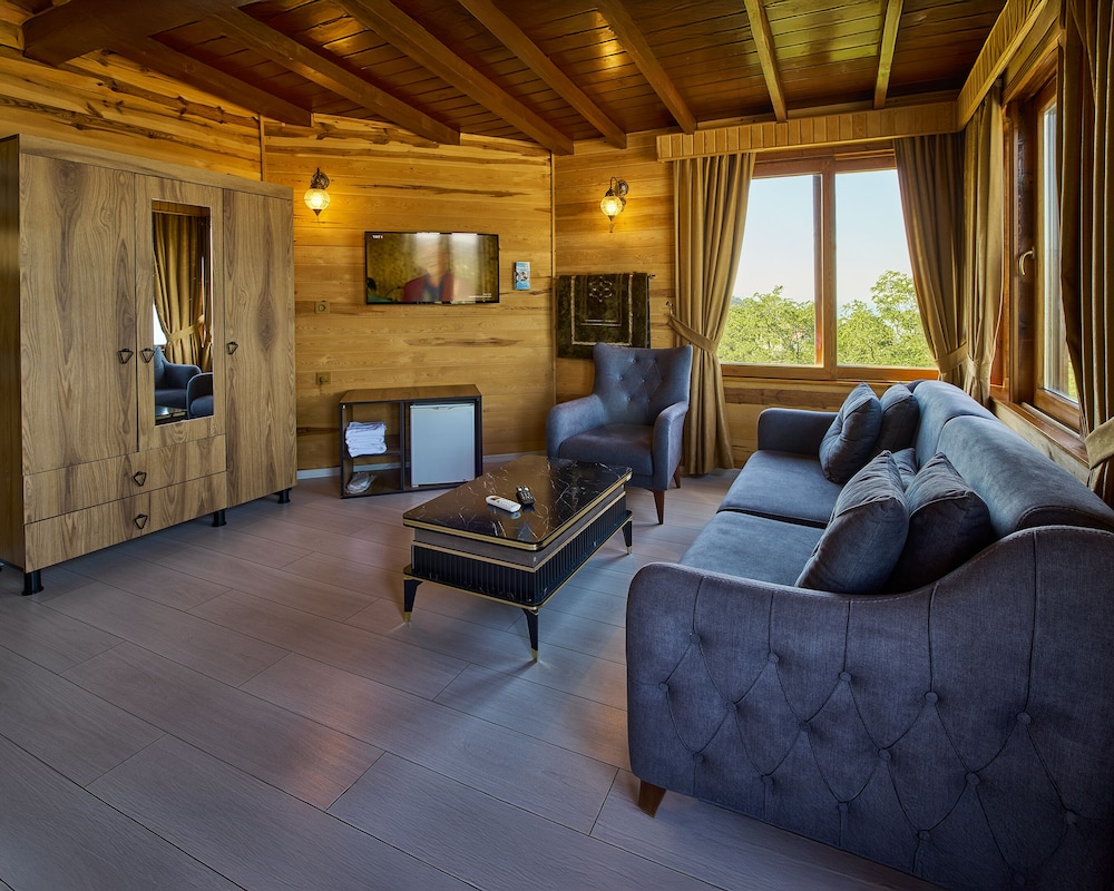 Sari Kosk Hotel 29/50