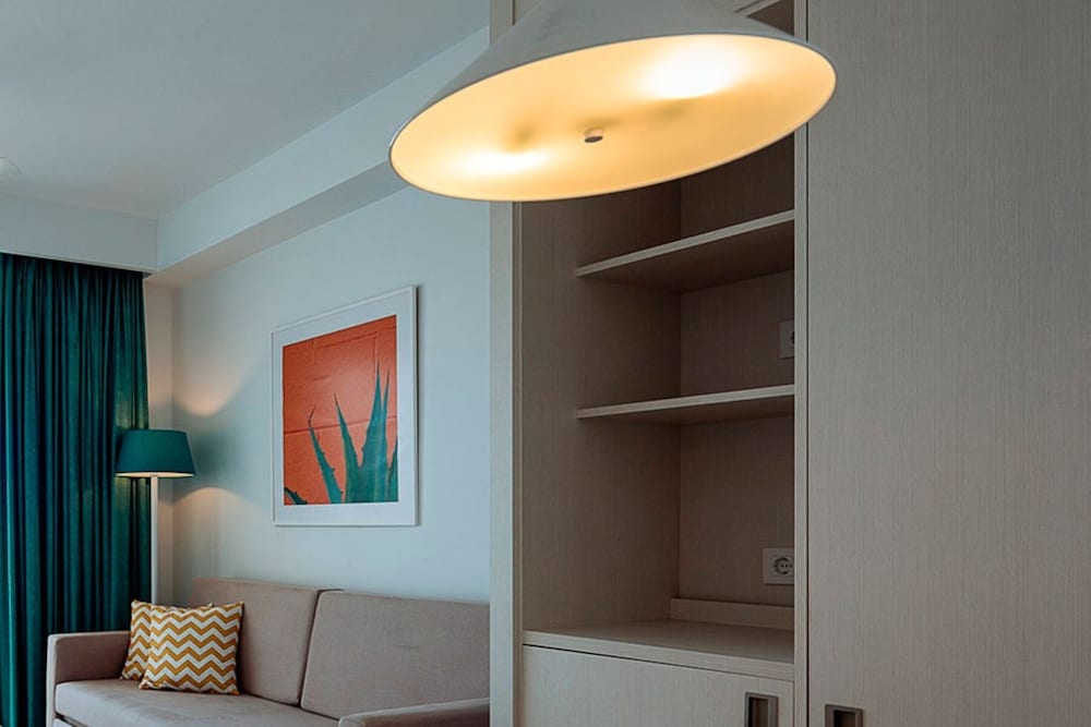 Sbh Maxorata Resort 35/50