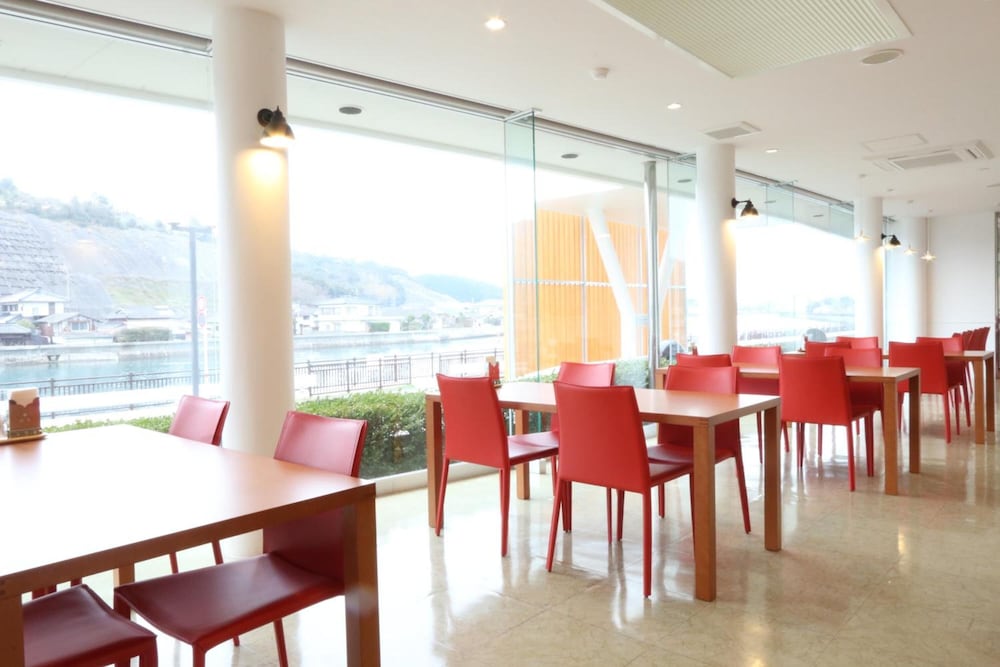 Amakusa Santa Coming Hotel 38/50