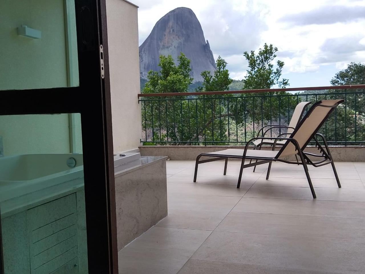 Condominio Vista azul 22/31