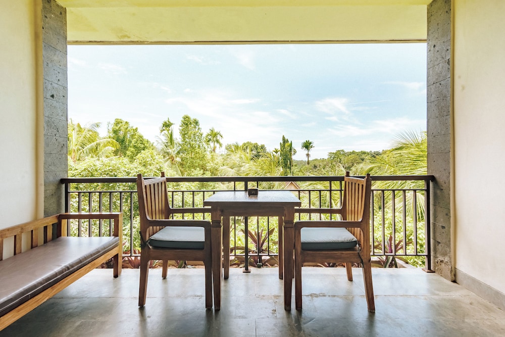 Bucu View Resort 35/50