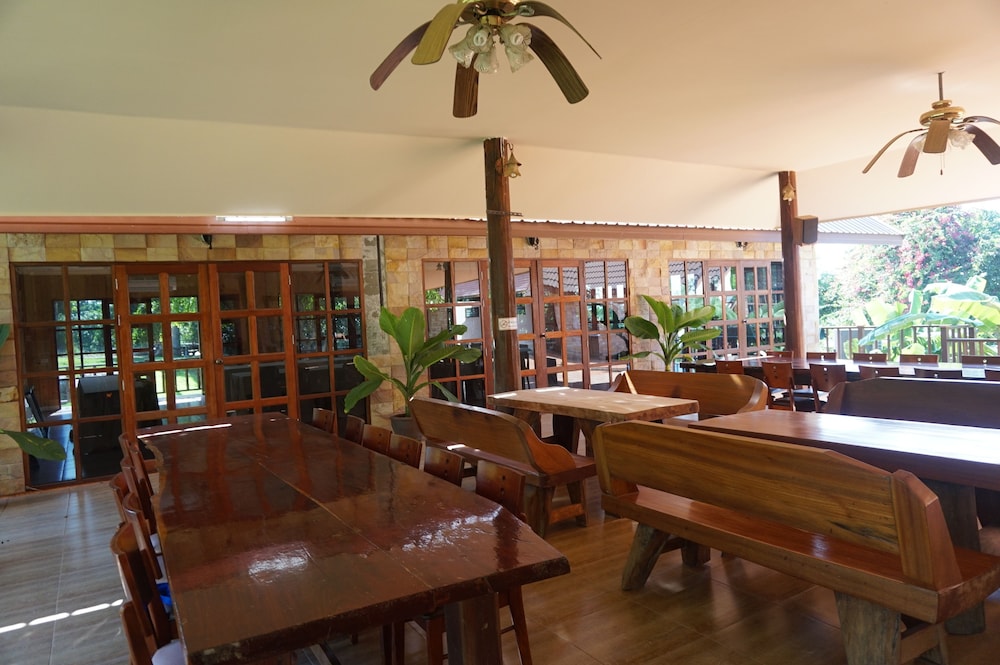 Kirirath Resort 45/66
